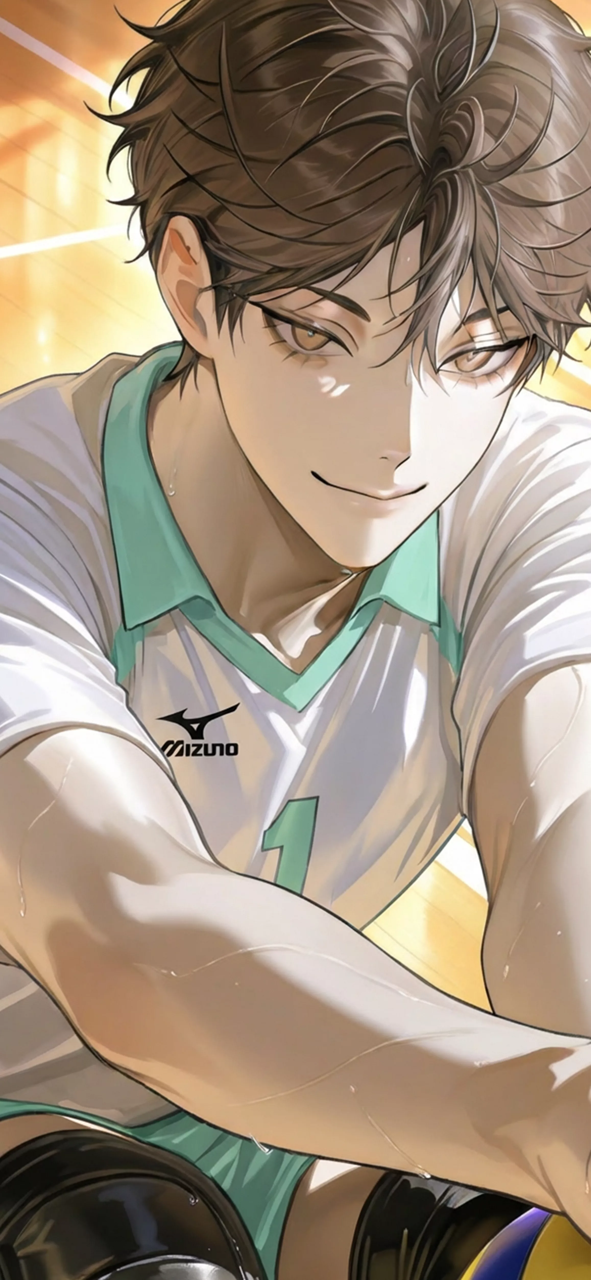 及川徹